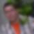 Profilbild von Thomas Ulbricht