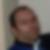 Profilbild von Udo Herdtle