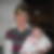 Profilbild von Melanie Feck
