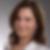 Profilbild von Melanie Wagner
