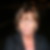 Profilbild von Karin Siedenberg