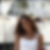Profilbild von Doreen Bodenschatz-Chalupka
