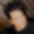 Profilbild von Melanie Rumpel