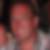 Profilbild von Dirk-Helge Osthold