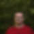 Profilbild von Daniel Barth