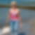 Profilbild von Marina Knöpken