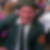 Profilbild von Daniel Steinhauer