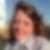 Profilbild von Petra Franke