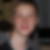 Profilbild von Kim Lukas Döring