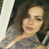 Profilfoto von Veronika Stumpf