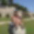 Profilbild von Nicole Herzer