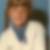 Profilbild von Kathi Kölsky