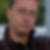 Profilbild von Matthias Fischer
