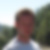 Profilbild von Marcel Jackisch