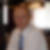 Profilbild von Thomas Berns