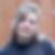 Profilbild von Gabriele Bragan