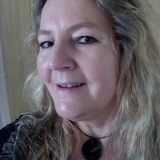 Profilfoto von Marlies Bertram