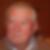 Profilbild von Franz Schönbrodt