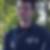 Profilbild von Martin Beitz