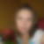 Profilbild von Synke Höwner