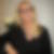 Profilbild von Uschi Liebe