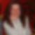 Profilbild von Nicole Haenel