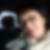 Profilbild von Zuhal Keskin