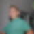 Profilbild von Stefan Dörr