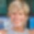 Profilbild von Birgit Schumacher