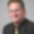Profilbild von Johannes Schmitz
