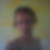 Profilbild von Nadine Wiersdorf