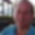 Profilbild von Andreas Ebertz