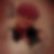 Profilbild von Daniela Oettinger
