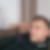 Profilbild von Lars Kassner