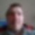 Profilfoto von Jürgen Riedling
