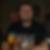 Profilbild von Lars Nitzsche