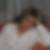 Profilbild von Birgit Schatz