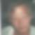 Profilbild von Klaus Liedtke