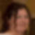 Profilbild von Manuela Siepen
