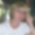Profilbild von Andrea Heinicke