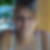 Profilbild von Kristina Bohn