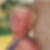 Profilbild von Ute Günther