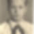 Profilbild von Dieter Fritsch