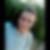 Profilbild von Martina Riddick