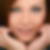 Profilbild von Alexandra Sidorenko