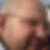 Profilbild von Michael Schulze