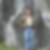 Profilbild von Bernd Ilsemann