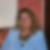 Profilbild von Simone Schill