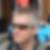 Profilbild von Harm Vitzthum