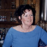 Profilfoto von Martina Menze